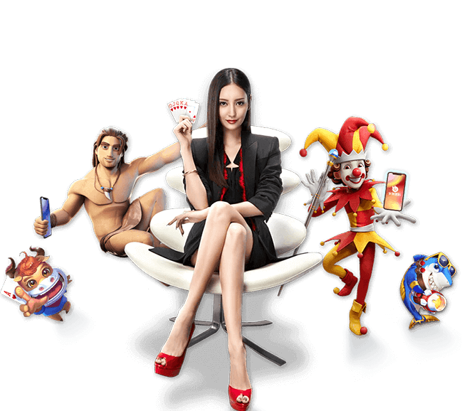 克利夫兰骑士